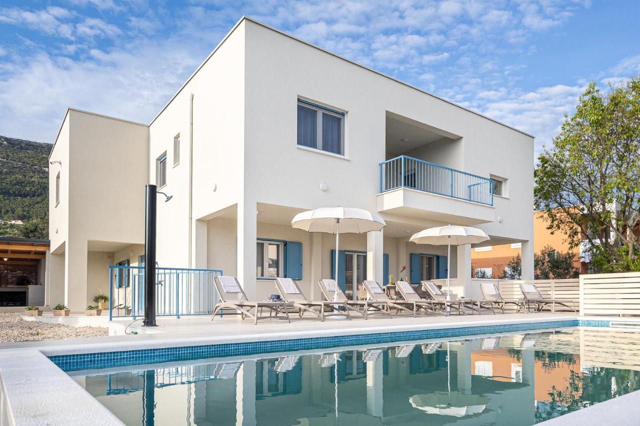 Apartman Luxury Diana *
