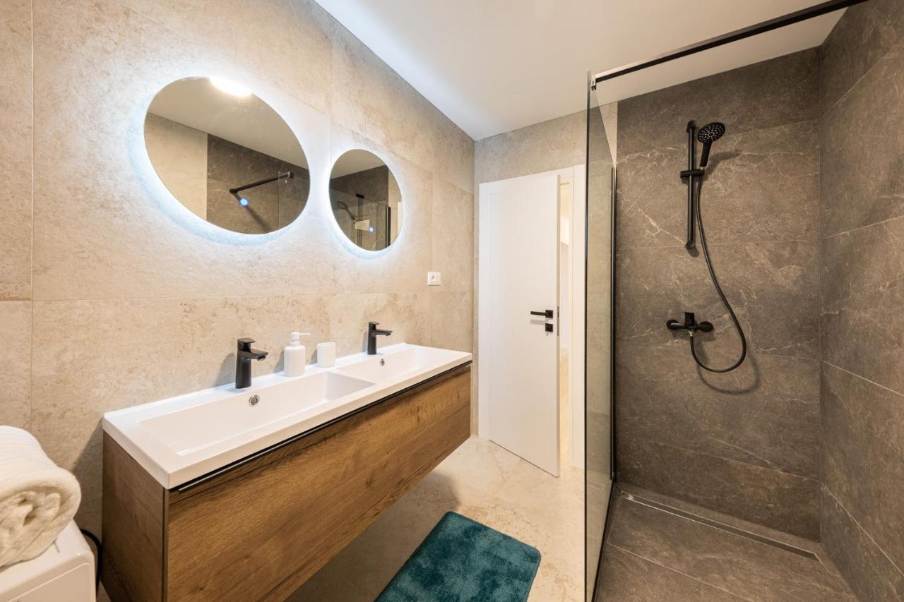 Luxury Diana * Kaštel Stari