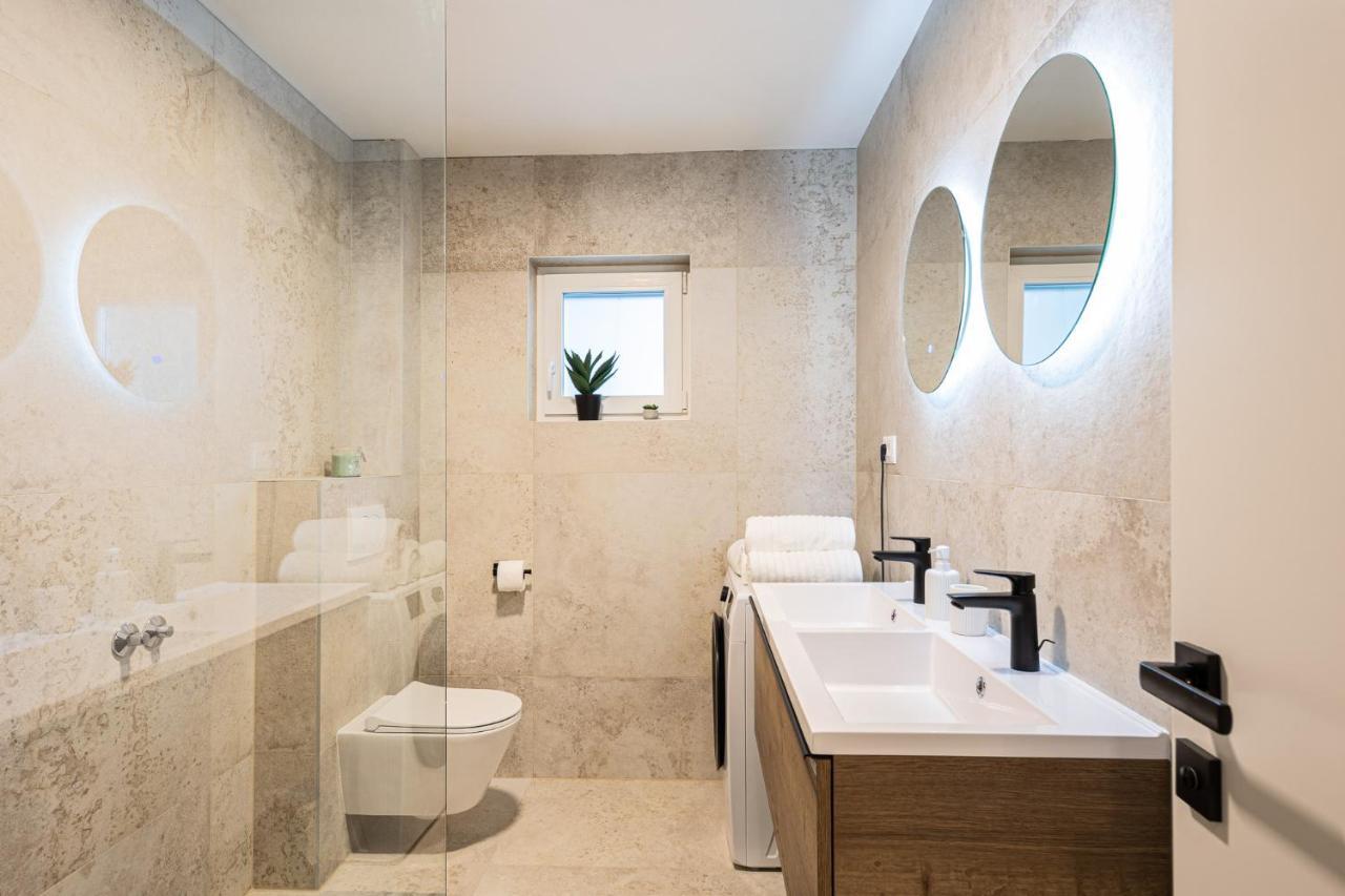 Apartman Luxury Diana Kaštel Stari