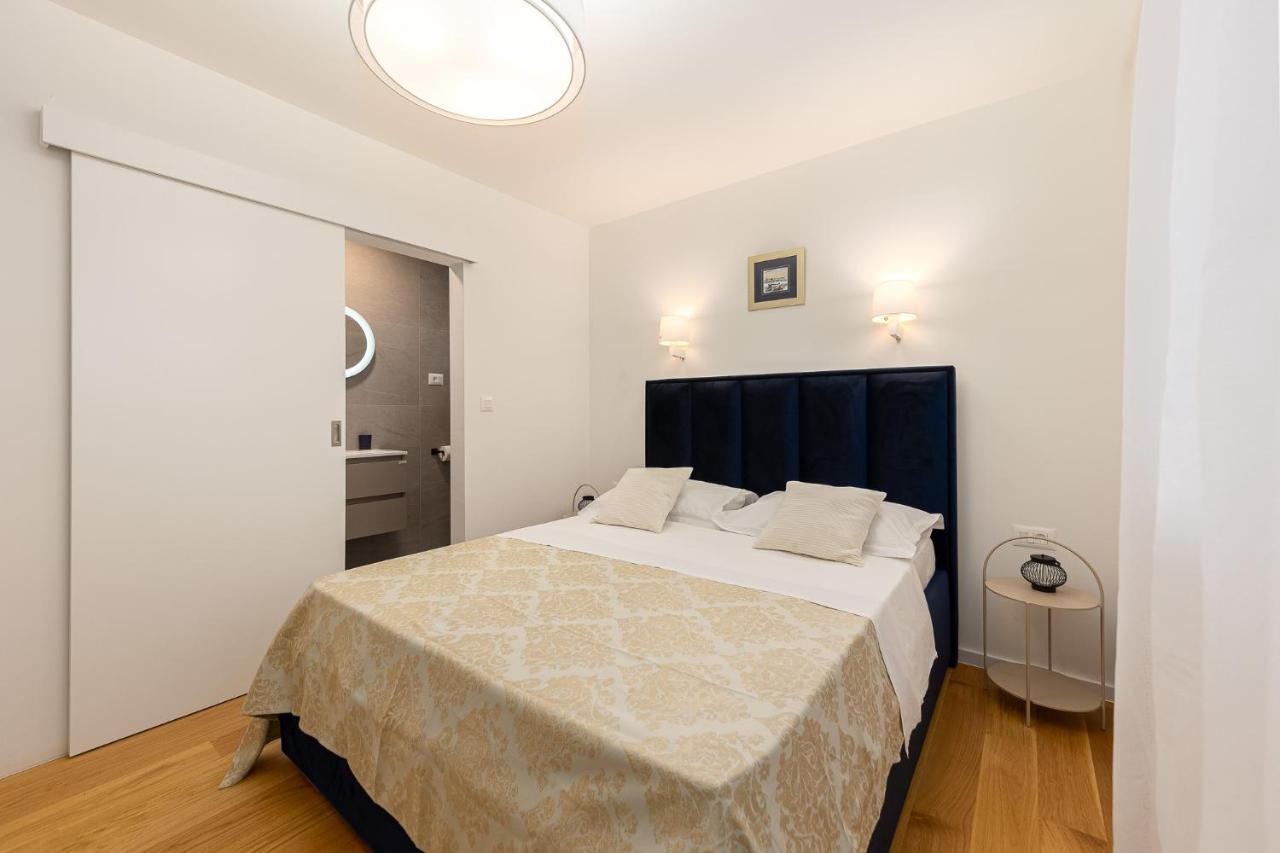Apartman Luxury Diana