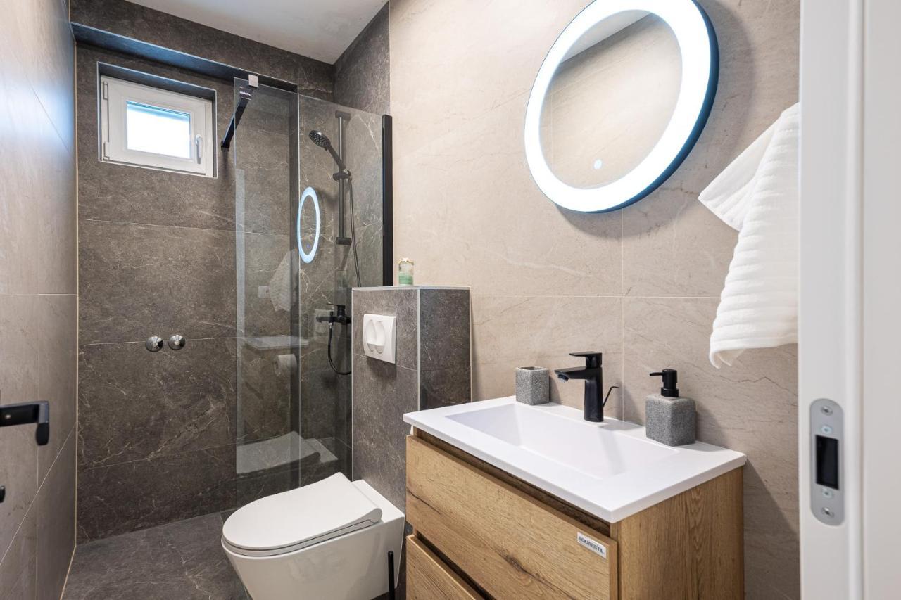Luxury Diana Kaštel Stari