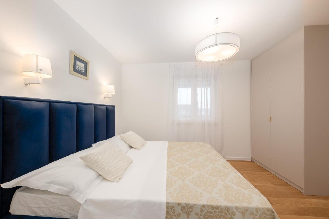 Luxury Diana * Kaštel Stari